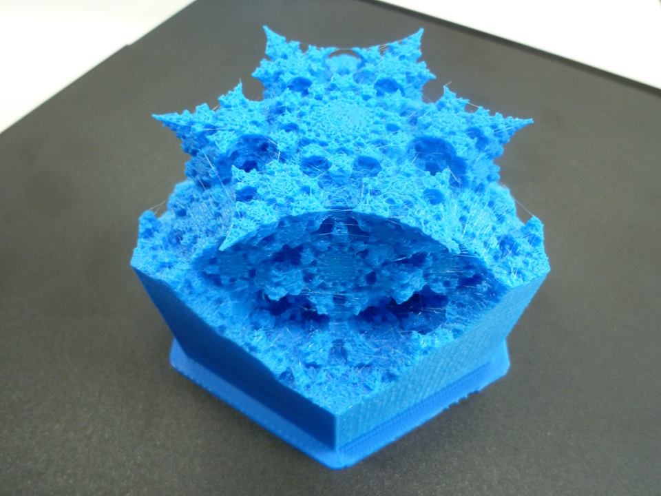 f:id:soma_arc:20171224000151j:image:w256 f:id:soma_arc:20171224000151j:image:w256