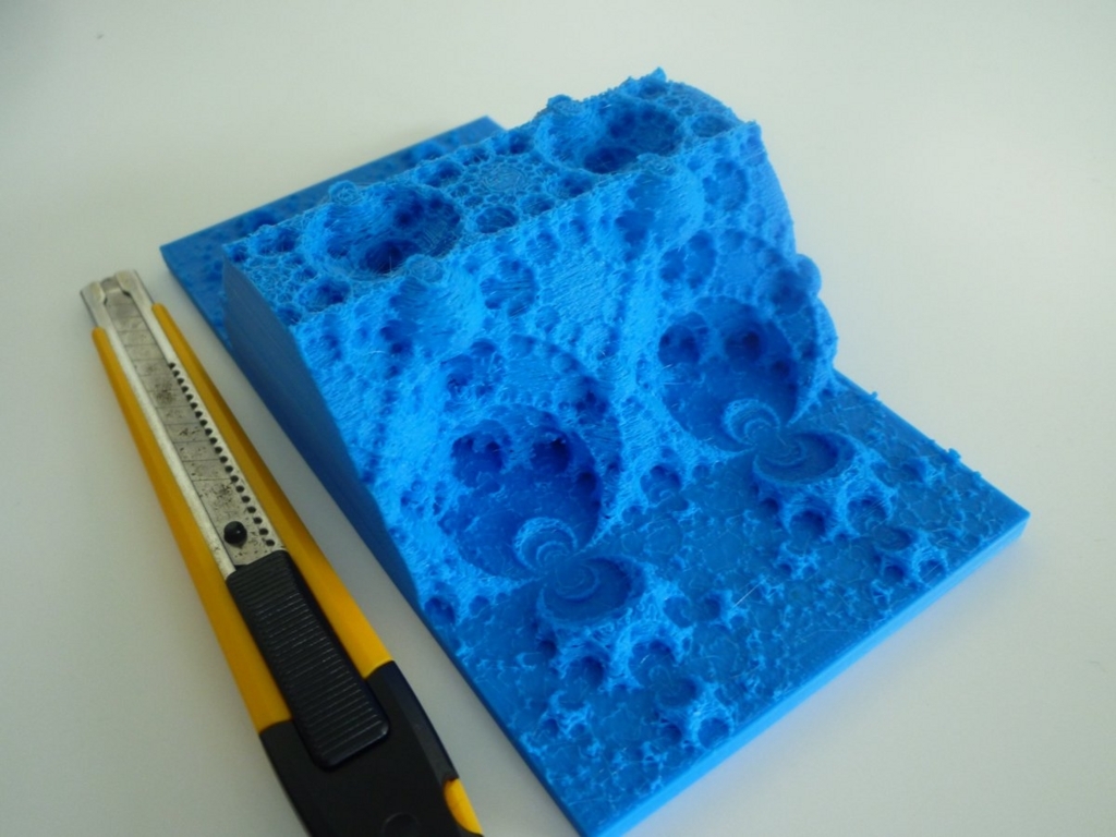 f:id:soma_arc:20171224000350j:image:w256 f:id:soma_arc:20171224000350j:image:w256