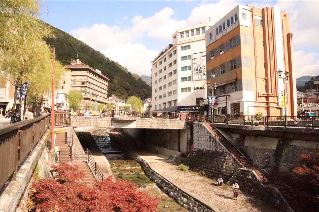 f:id:soma_u25:20201208215450j:image f:id:soma_u25:20201208215450j:image