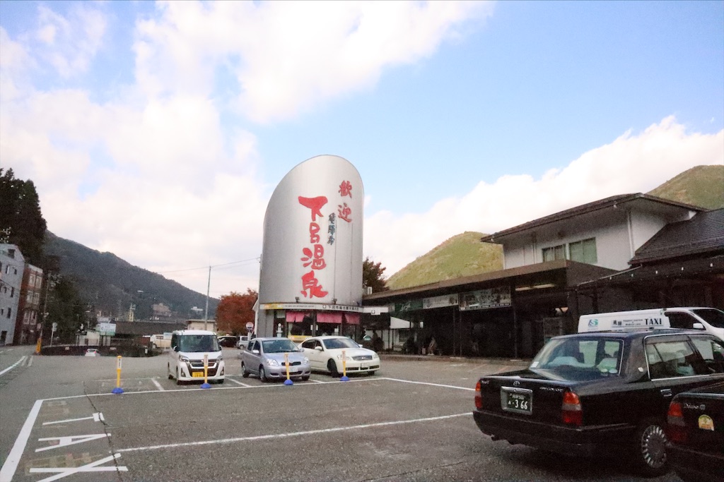 f:id:soma_u25:20201208215455j:image f:id:soma_u25:20201208215455j:image