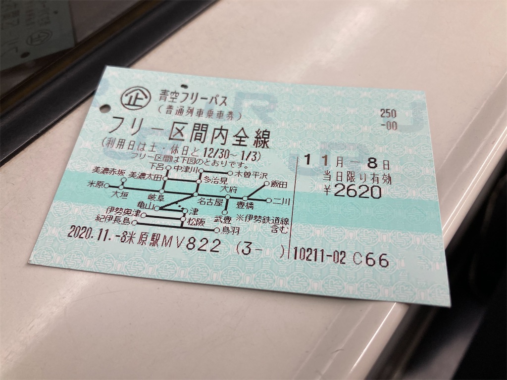 旅芸人 旅行 Travel