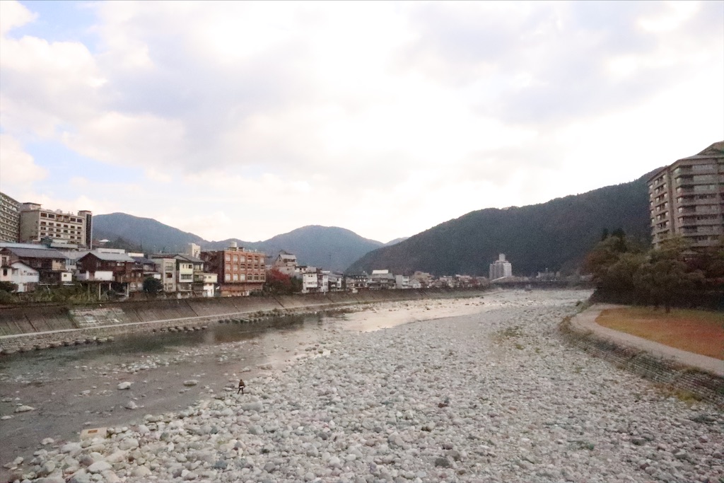 f:id:soma_u25:20201208215545j:image f:id:soma_u25:20201208215545j:image