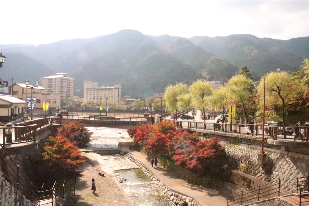 f:id:soma_u25:20201208215554j:image f:id:soma_u25:20201208215554j:image
