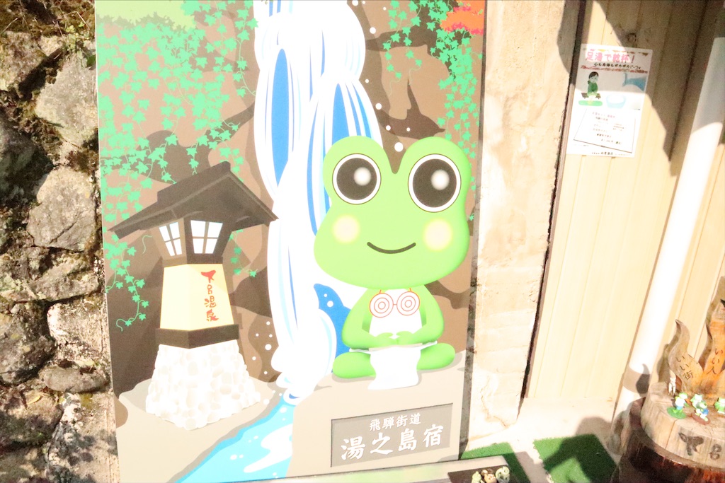f:id:soma_u25:20201208215601j:image f:id:soma_u25:20201208215601j:image