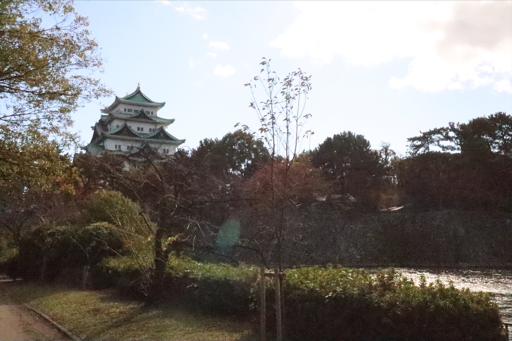 f:id:soma_u25:20201212164613j:image f:id:soma_u25:20201212164613j:image