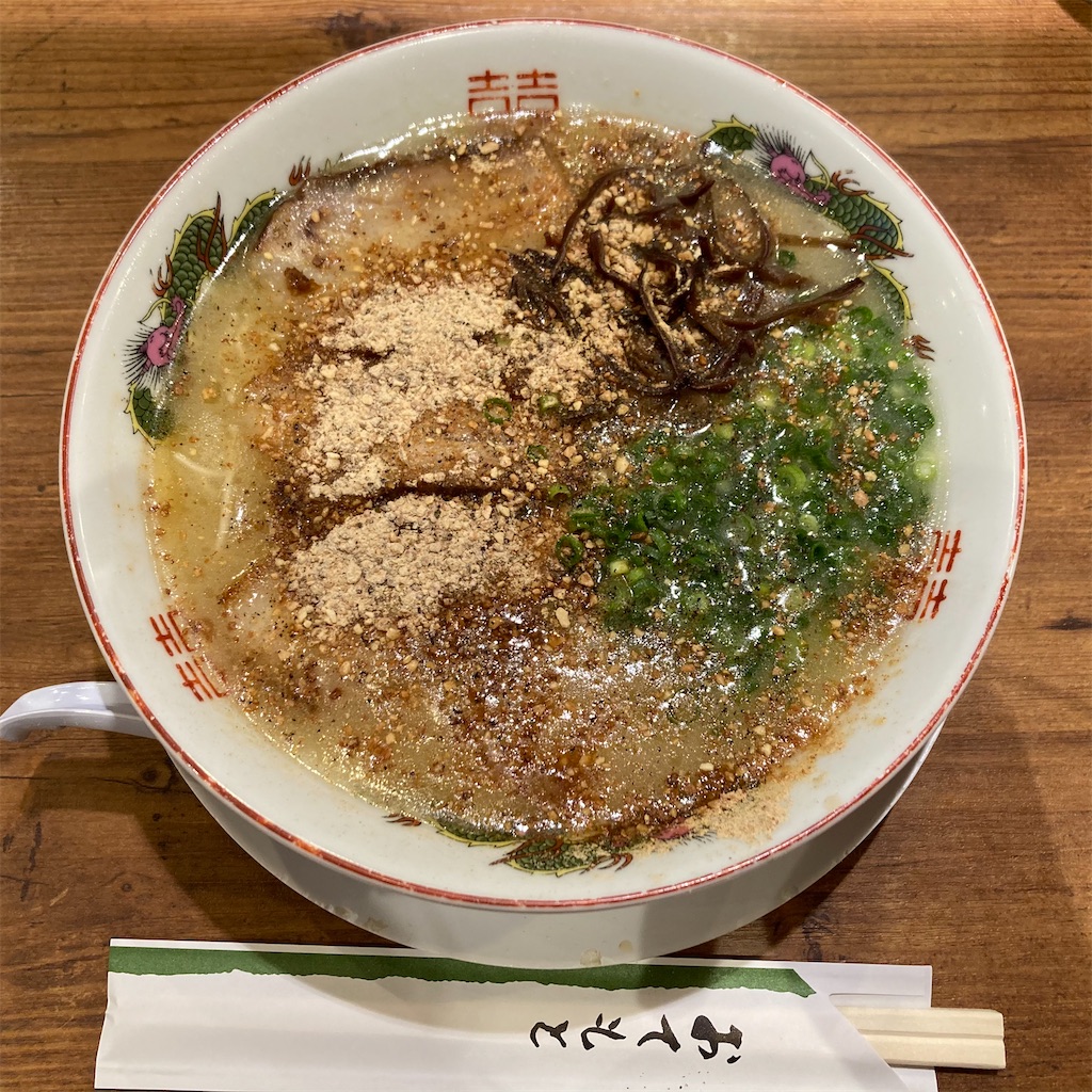 f:id:soma_u25:20210331175825j:image f:id:soma_u25:20210331175825j:image