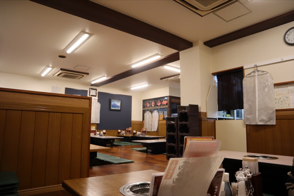 f:id:soma_u25:20210331182458j:image f:id:soma_u25:20210331182458j:image