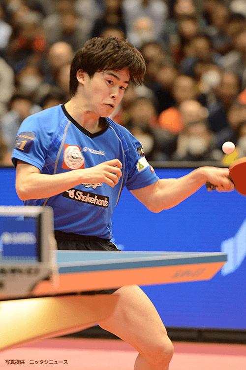 f:id:somadesu:20190320120311p:image