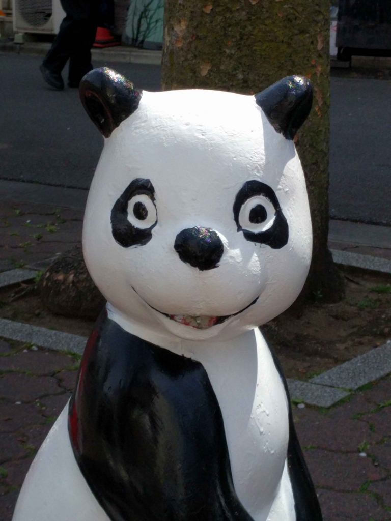 f:id:somagfwork:20170513132207j:plain f:id:somagfwork:20170513132207j:plain