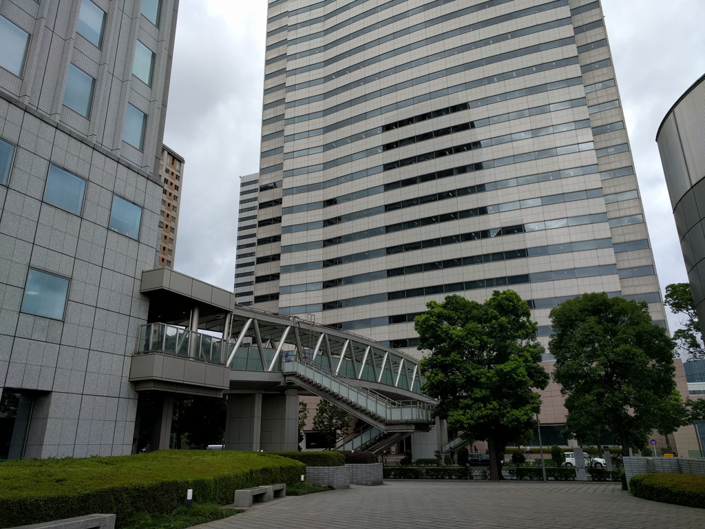 f:id:somagfwork:20170809070915j:plain f:id:somagfwork:20170809070915j:plain