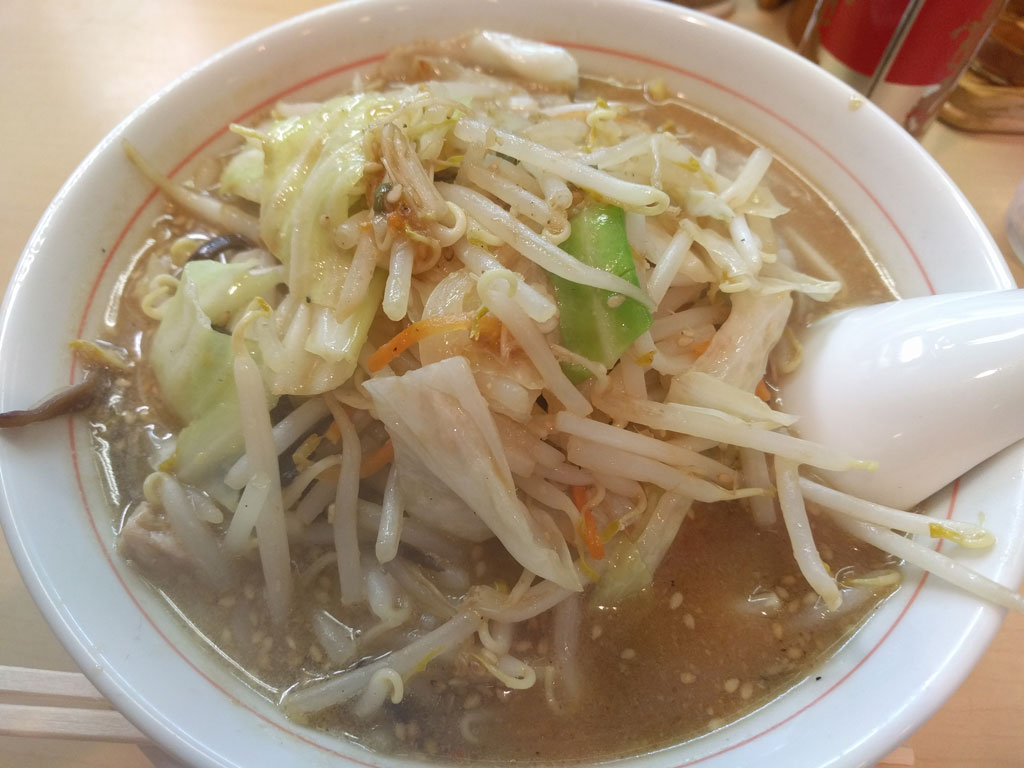 f:id:somagfwork:20170812204038j:plain f:id:somagfwork:20170812204038j:plain