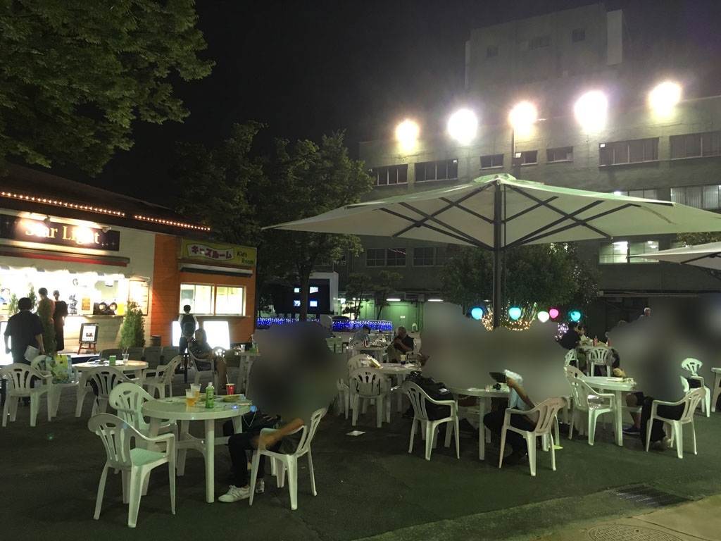 f:id:somagfwork:20170917193009j:plain f:id:somagfwork:20170917193009j:plain