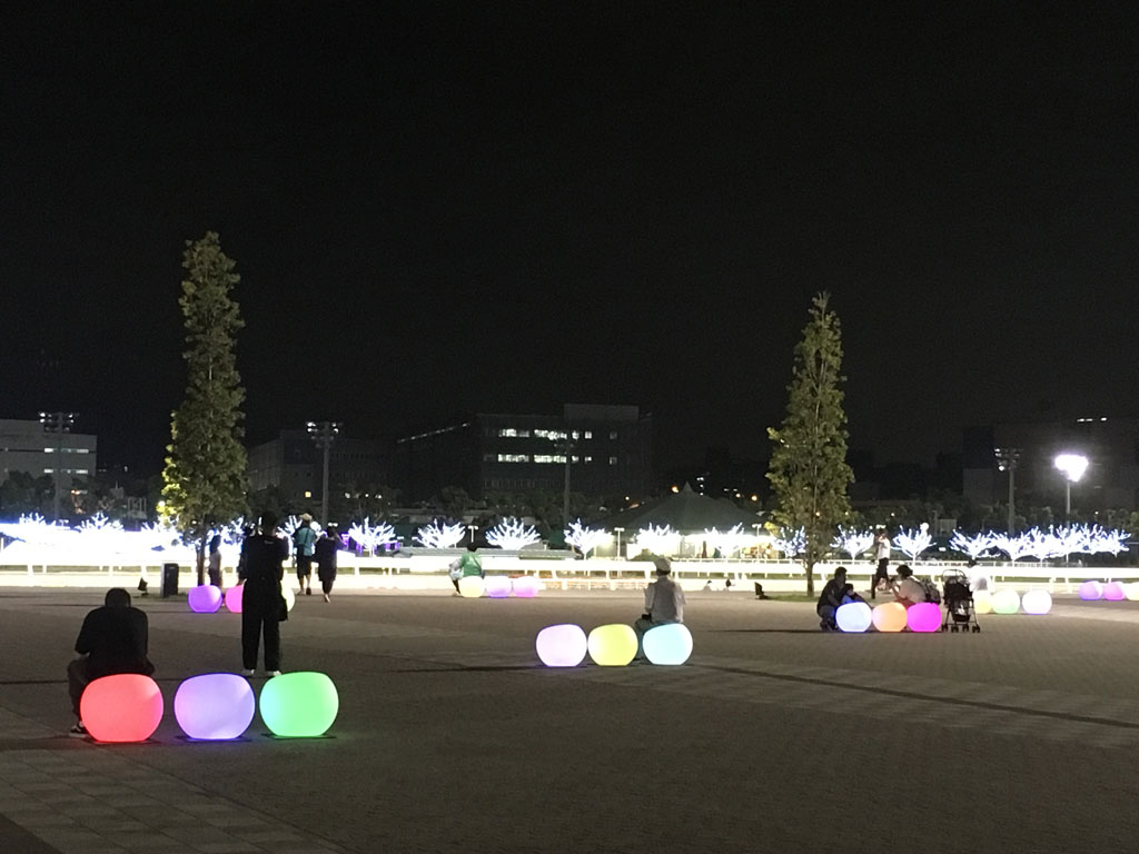 f:id:somagfwork:20170917193326j:plain f:id:somagfwork:20170917193326j:plain