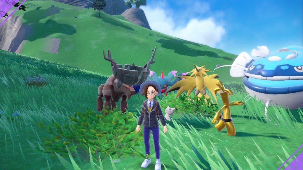 f:id:somaheart0728148:20230815133146j:image