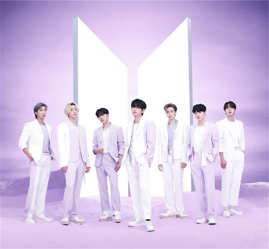 f:id:somakun106:20211129121334j:image f:id:somakun106:20211129121334j:image