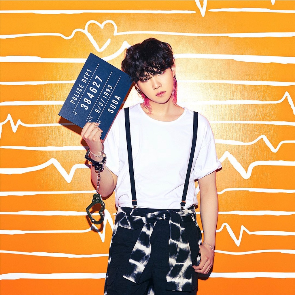 f:id:somakun106:20211129131100j:image