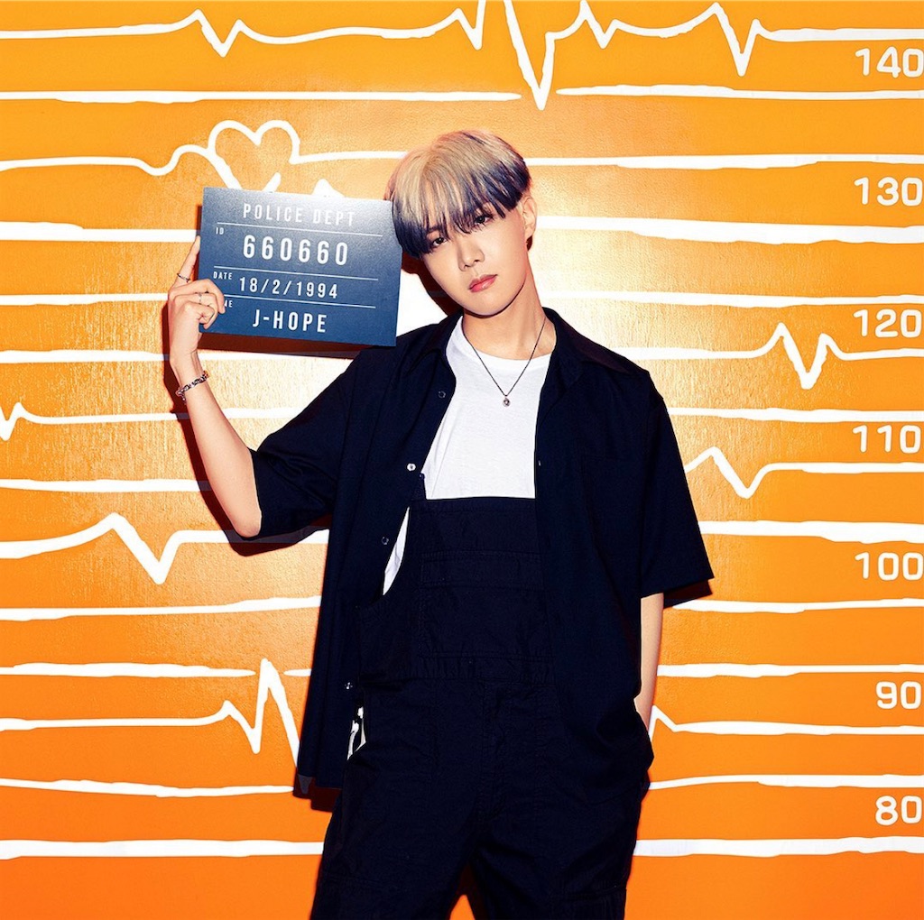 f:id:somakun106:20211129131255j:image f:id:somakun106:20211129131255j:image