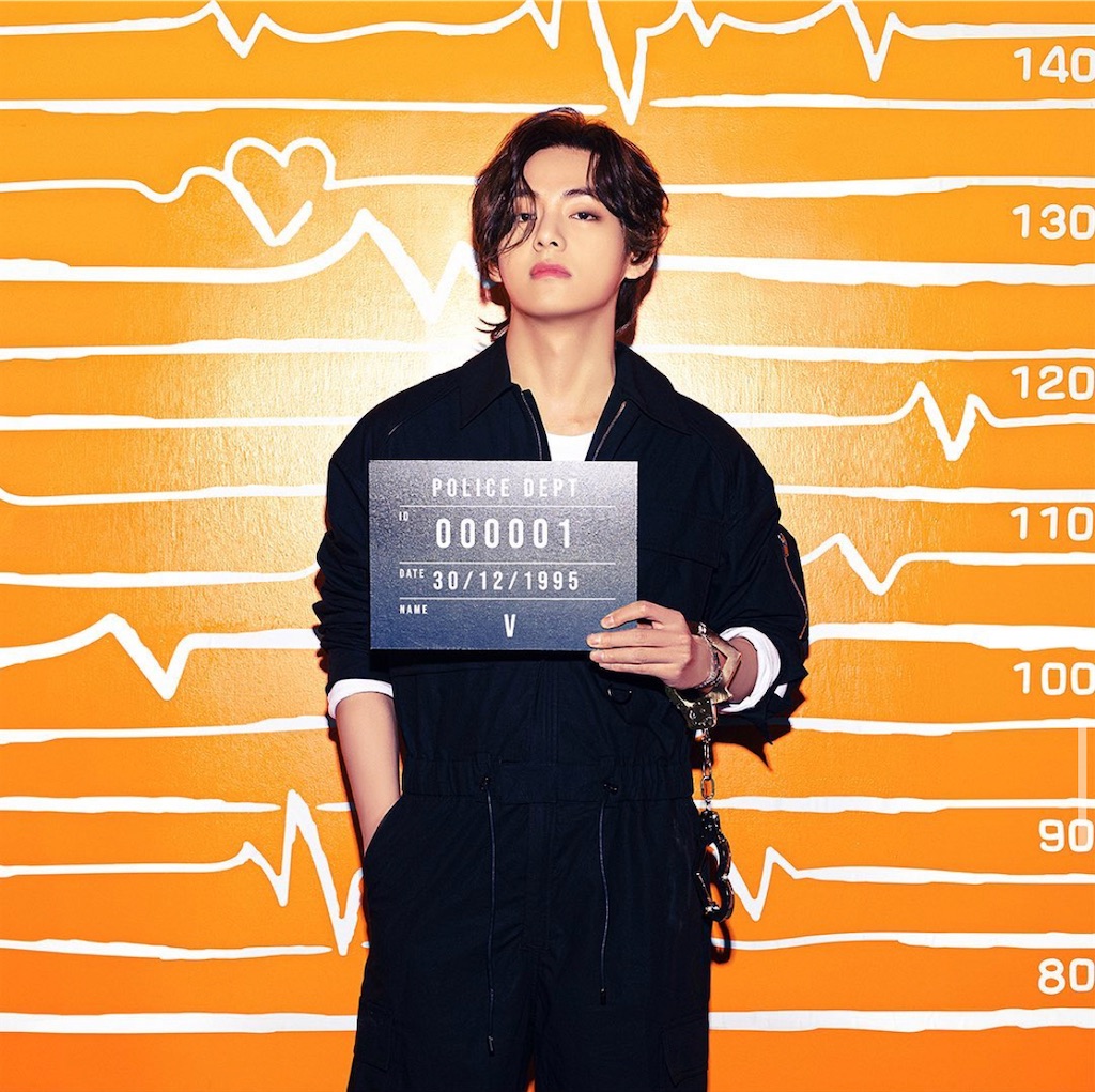 f:id:somakun106:20211129143506j:image f:id:somakun106:20211129143506j:image