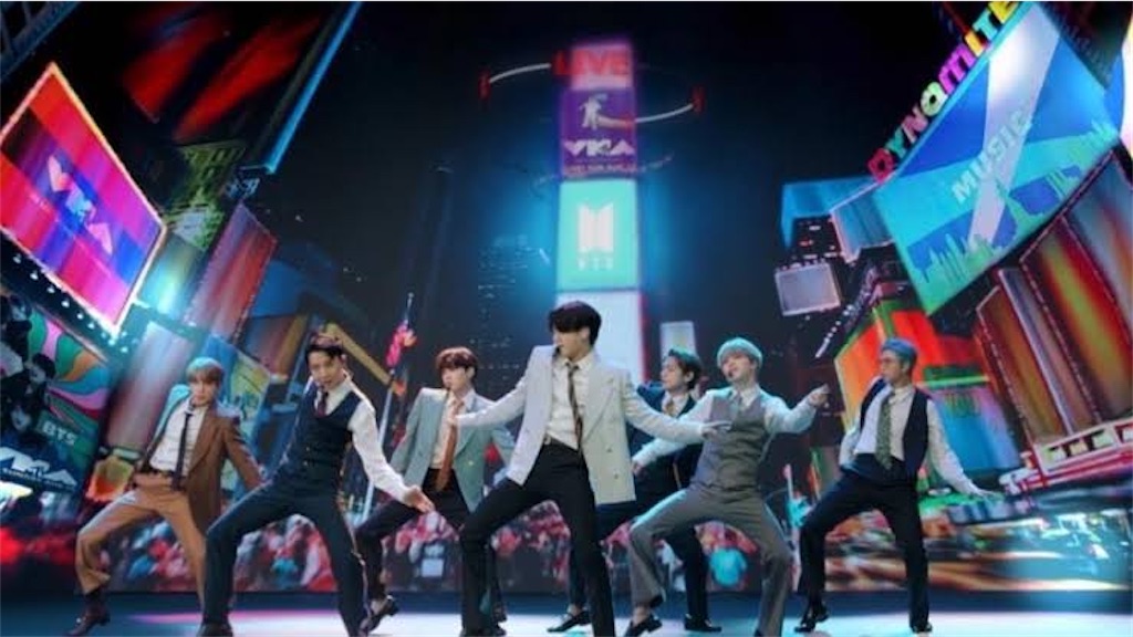 f:id:somakun106:20211129145439j:image f:id:somakun106:20211129145439j:image
