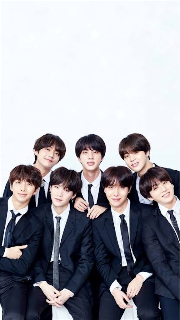 f:id:somakun106:20211129145548j:image f:id:somakun106:20211129145548j:image