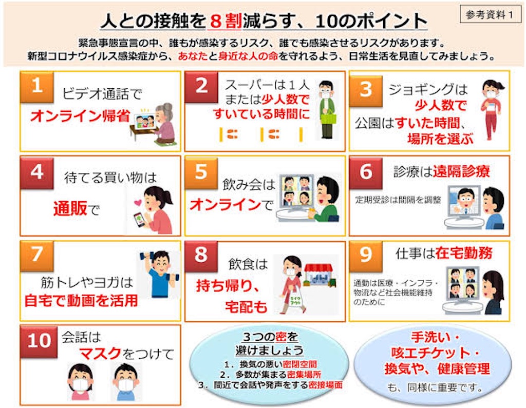 f:id:somakun106:20211201002724j:image