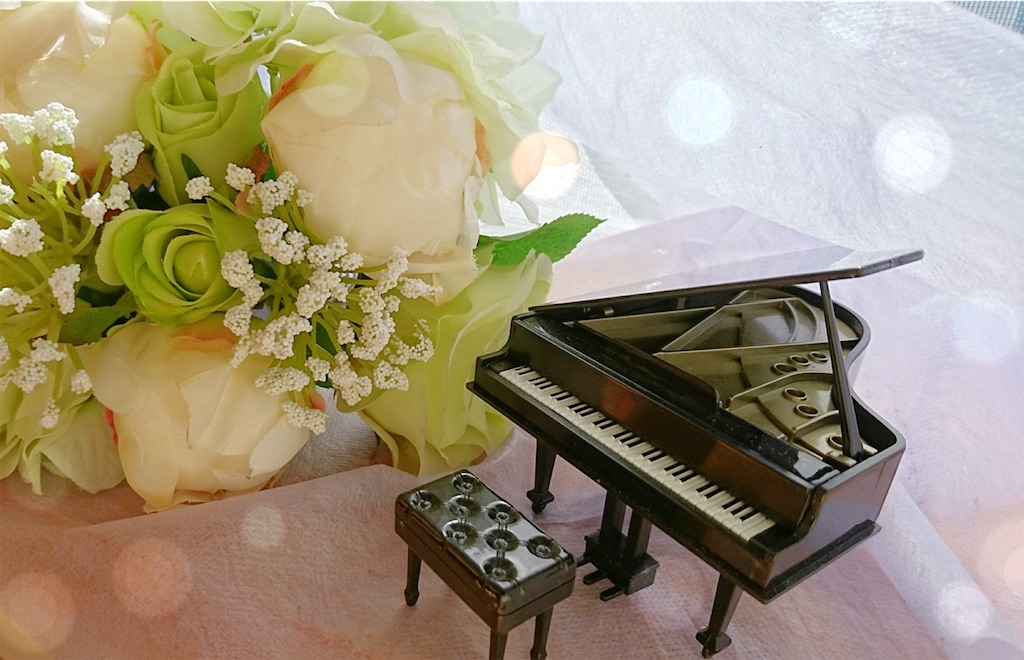 f:id:somalica:20220308214257j:image