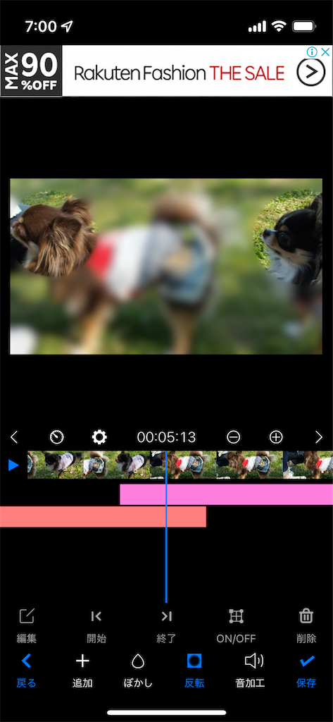 f:id:somalica:20220705222726p:image f:id:somalica:20220705222726p:image