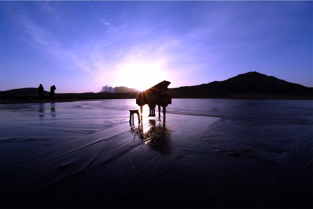 f:id:somalica:20220705233220j:image f:id:somalica:20220705233220j:image