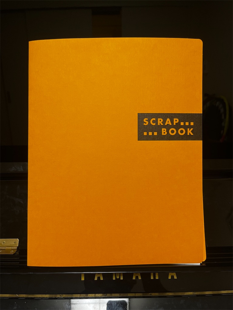 f:id:somalica:20220727173012j:image f:id:somalica:20220727173012j:image