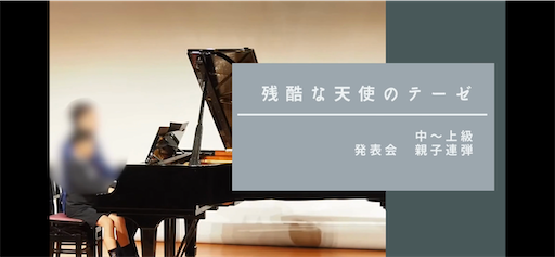 f:id:somalica:20230512235359p:image