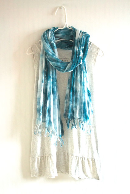 f:id:somaraba:20160528192115j:plain