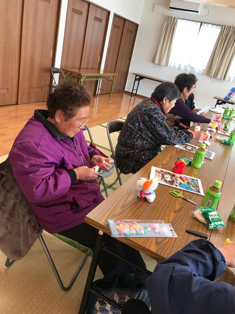 f:id:somasaigai:20180322090325j:image:w360