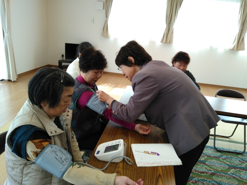 f:id:somasaigai:20180328094039j:image:w360