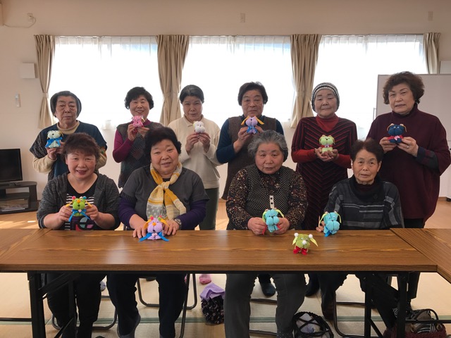 f:id:somasaigai:20180328094833j:image:w360
