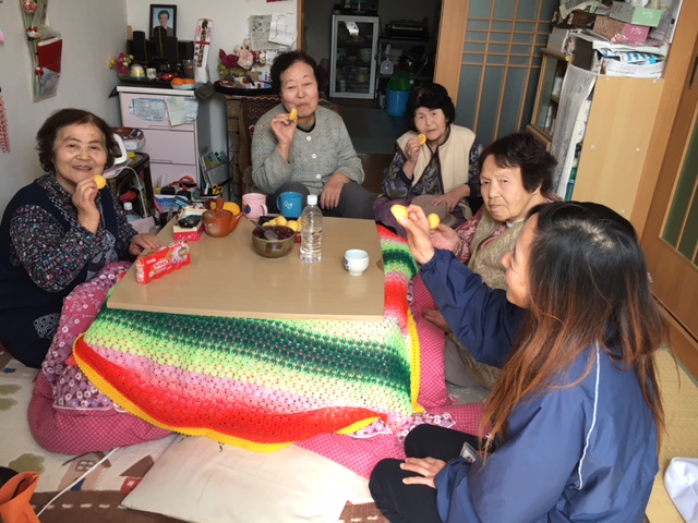 f:id:somasaigai:20180329115947j:image:w360