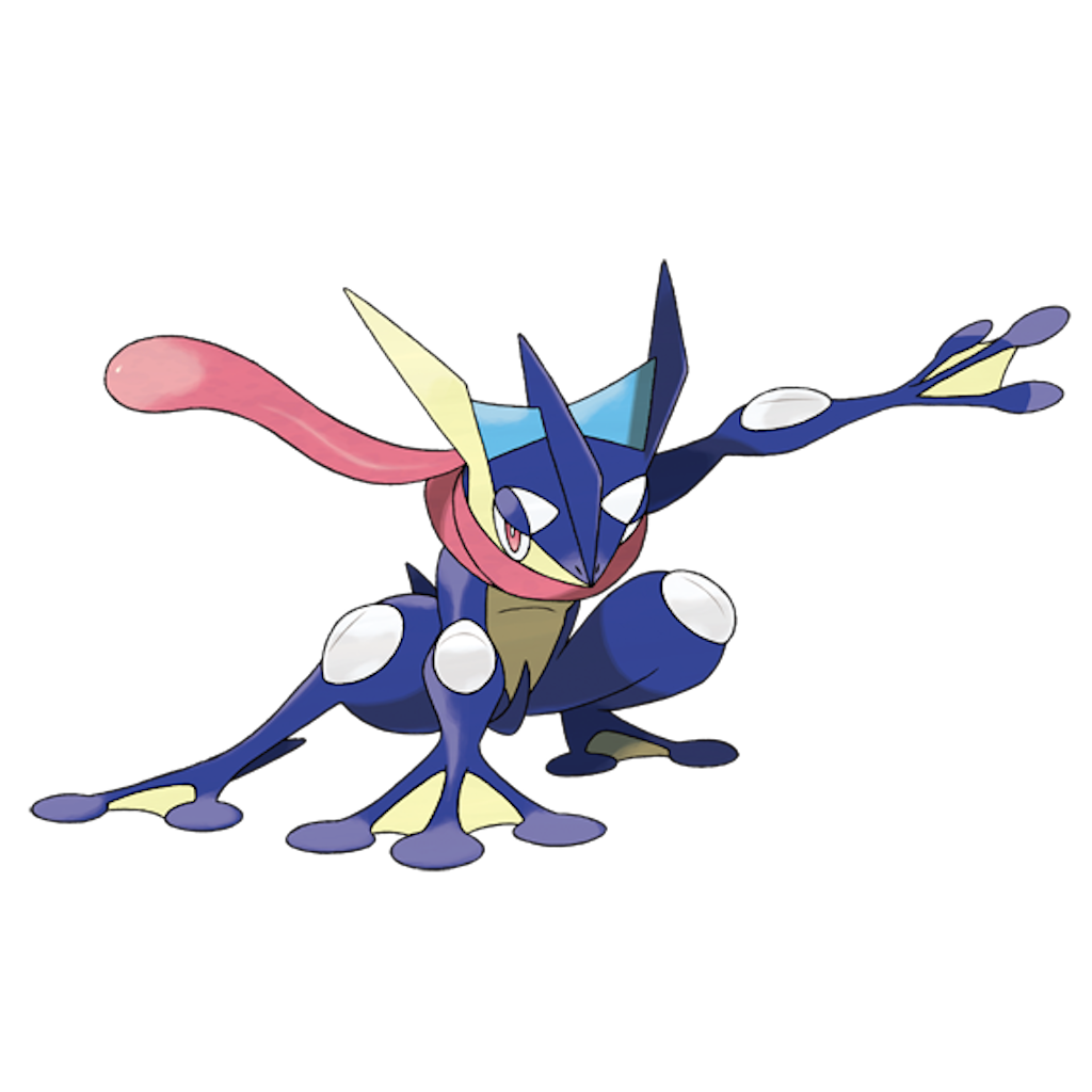 f:id:some0136:20210127235838p:image f:id:some0136:20210127235838p:image