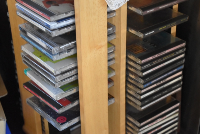 ポップソングとは何か?なぜ90年代のような「いい曲」は作られなくなったのか? ポップソングとは何か?なぜ90年代のような「いい曲」は作られなくなったのか?