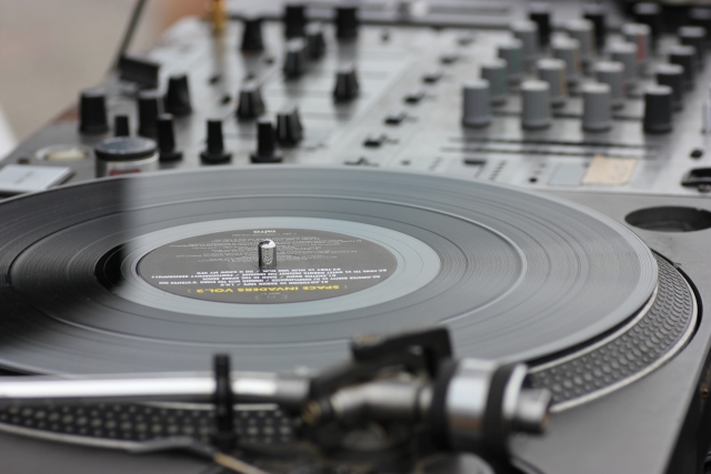 ポップソングとは何か?なぜ90年代のような「いい曲」は作られなくなったのか? ポップソングとは何か?なぜ90年代のような「いい曲」は作られなくなったのか?