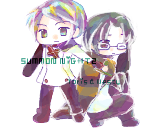 20150521004240
