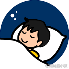 f:id:someday006:20190813215315p:plain f:id:someday006:20190813215315p:plain