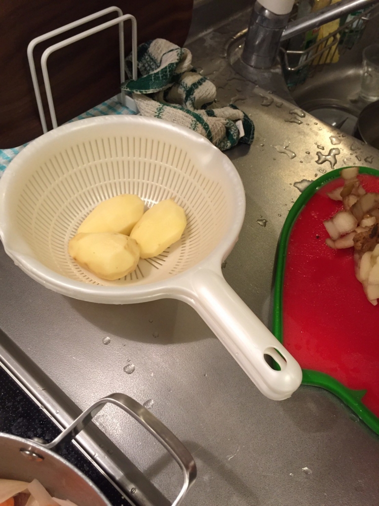 f:id:somegoro:20160520000617j:plain f:id:somegoro:20160520000617j:plain