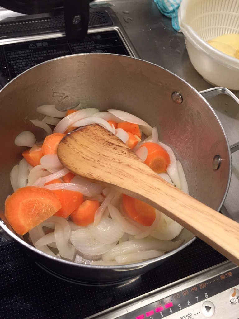 f:id:somegoro:20160520000618j:plain f:id:somegoro:20160520000618j:plain