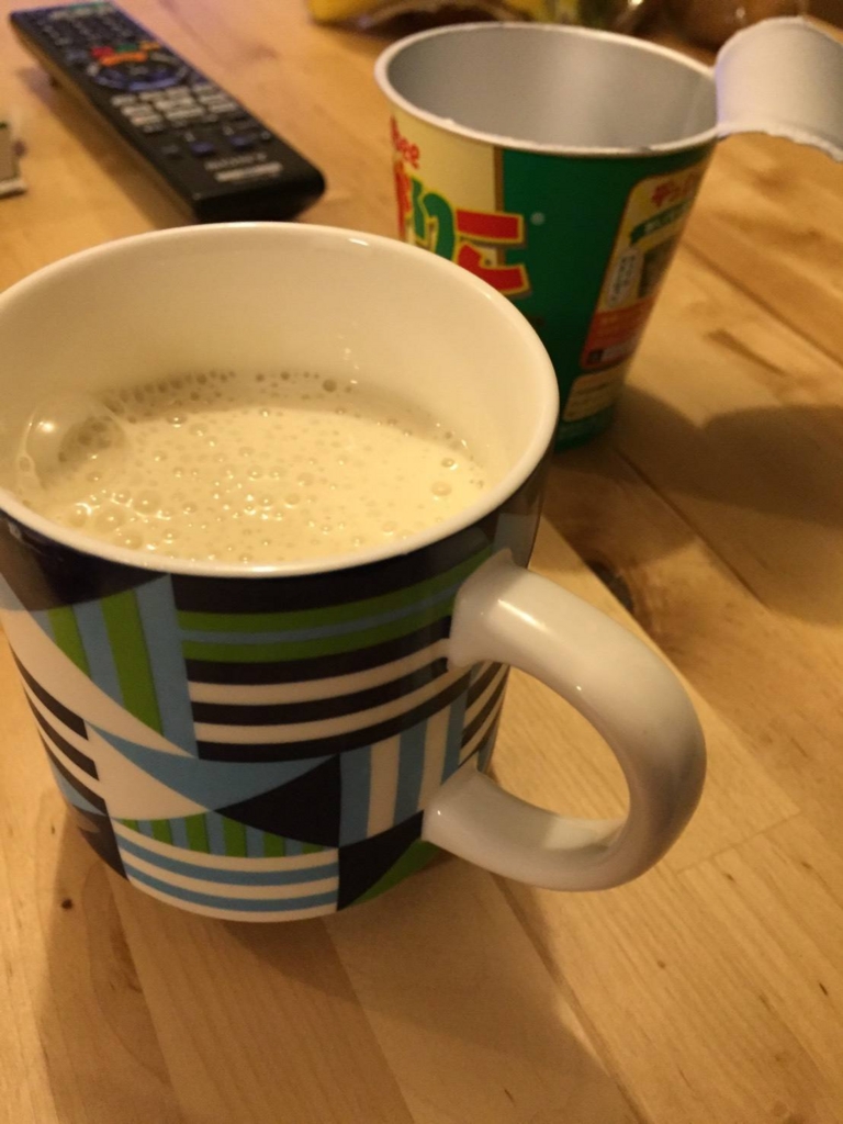 f:id:somegoro:20160520000622j:plain f:id:somegoro:20160520000622j:plain