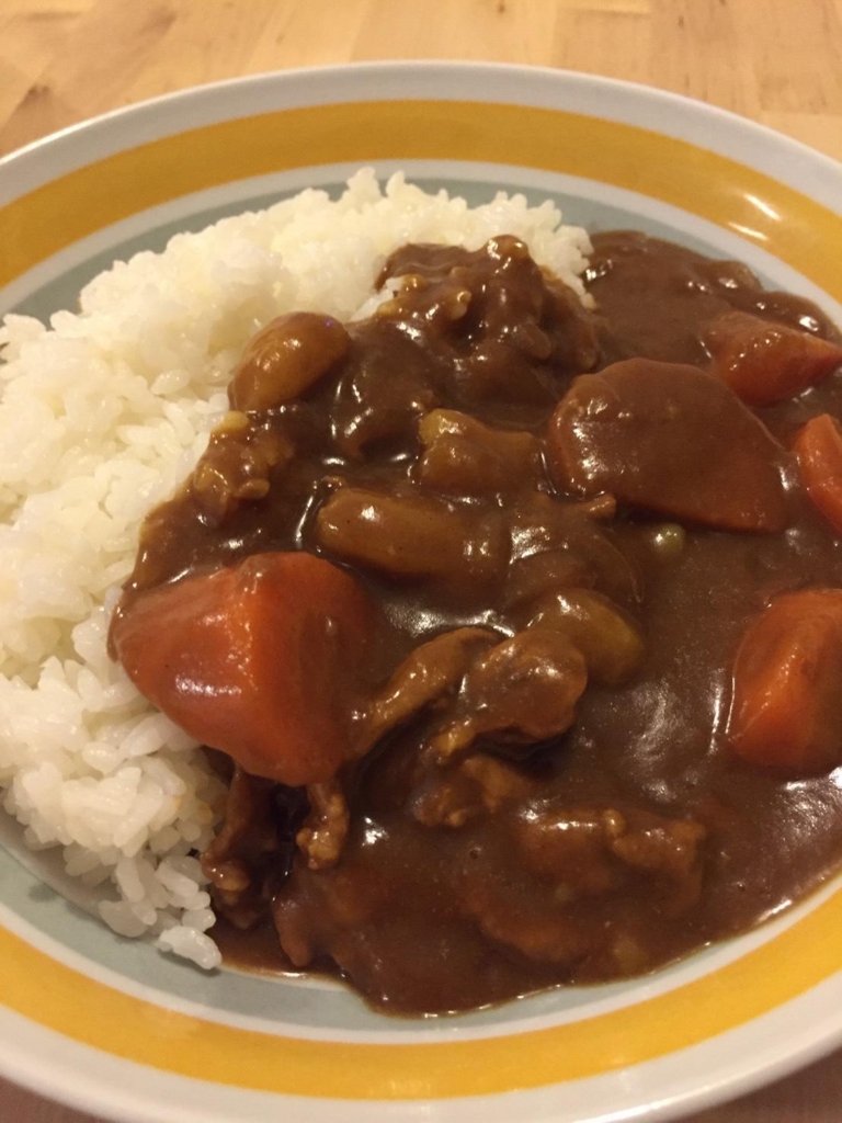 f:id:somegoro:20160520000623j:plain f:id:somegoro:20160520000623j:plain