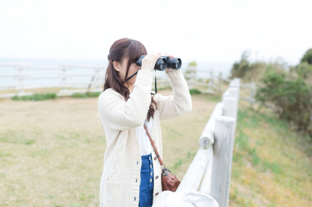 f:id:somegoro:20160615150236j:plain f:id:somegoro:20160615150236j:plain