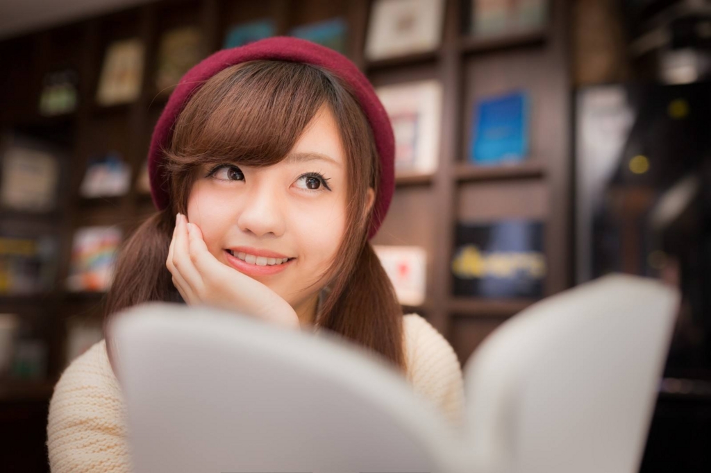 f:id:somegoro:20160702024728j:plain f:id:somegoro:20160702024728j:plain