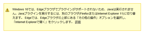 f:id:somegoro:20160706084351p:plain f:id:somegoro:20160706084351p:plain