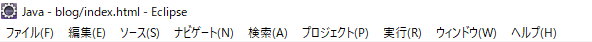 f:id:somegoro:20180115092547p:plain f:id:somegoro:20180115092547p:plain