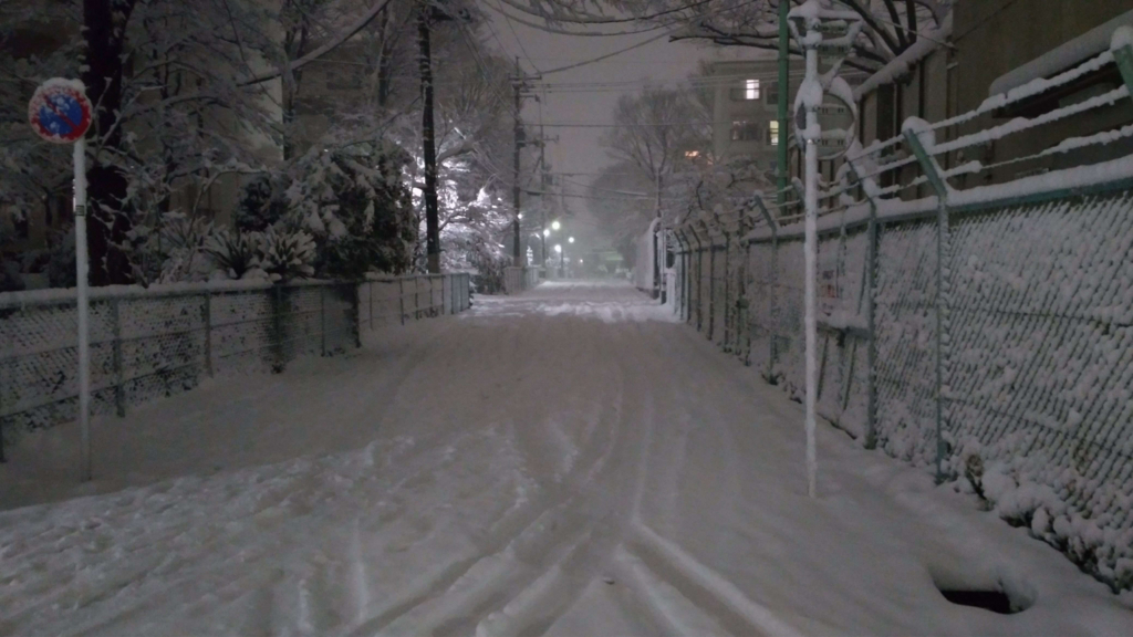 f:id:somegoro:20180122225822j:plain f:id:somegoro:20180122225822j:plain