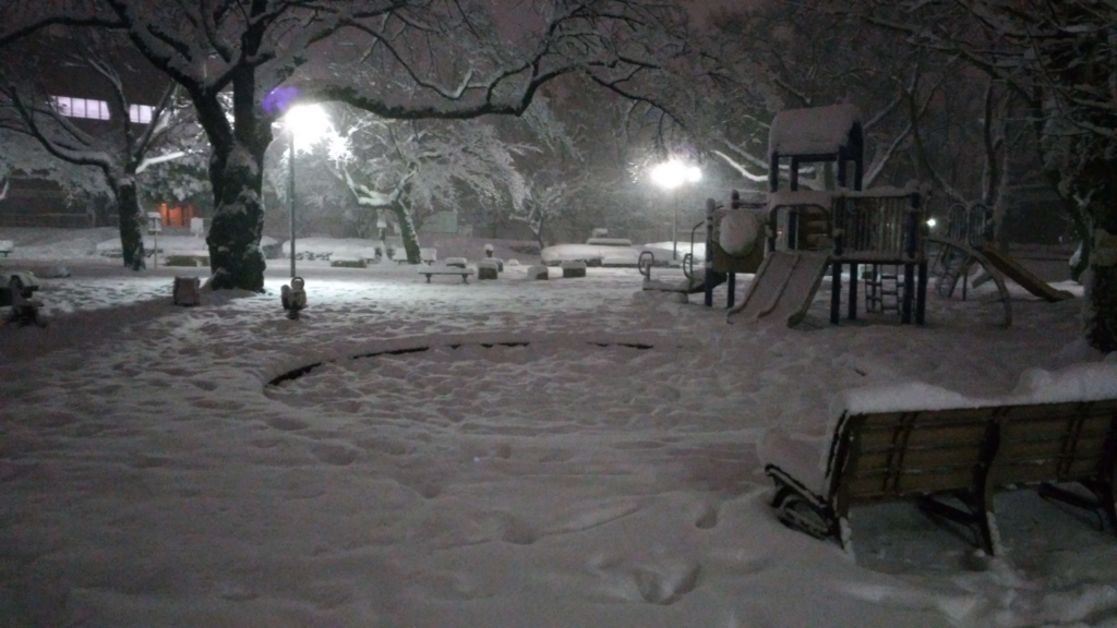 f:id:somegoro:20180122225850j:plain f:id:somegoro:20180122225850j:plain